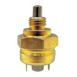 Reteszelő kapcsoló Same 2.7659.008