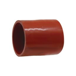   Levegőtömlő töltőlevegő-hűtőhöz Hürlimann 0.015.1736.0/10