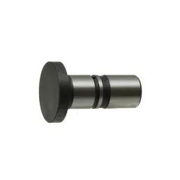 Szelepemelő Fendt F385200410050