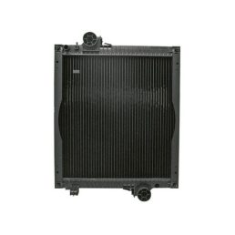 Hűtő John Deere AL115731, AL110865, AL118774, AL116668, AL110996, AL115732   Hűtő John Deere AL115731, AL110865, AL118774, AL116668, AL110996, AL115732