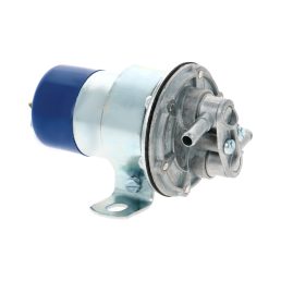   Elektromos üzemanyag szivattyú 12 V HARDI Automotive 14412 (100 LE-ig)