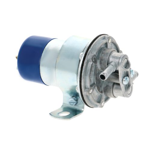 Elektromos üzemanyag szivattyú 12 V HARDI Automotive 14412 (100 LE-ig)