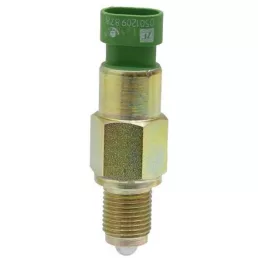 Érintkezőkapcsoló Powershift Deutz-Fahr 4416066, 04416066