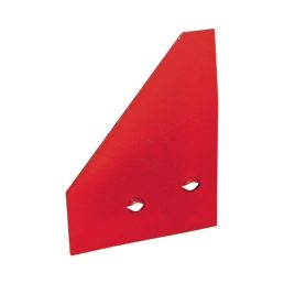 Orrcsoroszlya Naud 56010031194D (jobb)