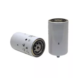 Üzemanyagszűrő Fleetguard FS1254 - Astra