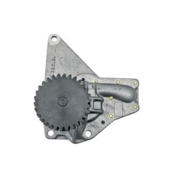 Olajszivattyú Steyr 130100070715