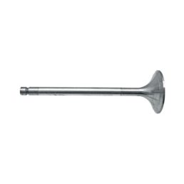 Szívószelep Steyr 161160050001