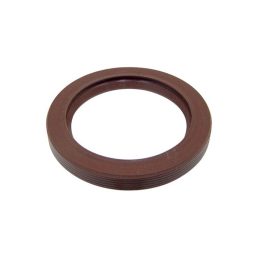 Főtengelyszimering Eicher 38005017