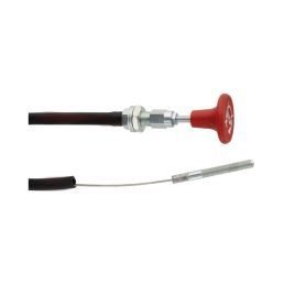 Gázbowden Fendt G207200260021