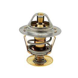 Termosztát Steyr 47626493, J928639 Termosztát Steyr 47626493, J928639