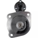 Önindító Deutz-Fahr IS0551, 01174166, 01164668, 01178686, MS277