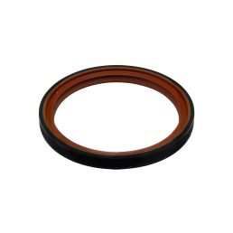   Főtengelyszimering Fendt F148200210030, F390200210020, F100001160097, F100004150783