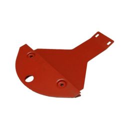 Csúszótalp Kuhn 55922000