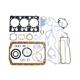   Tömítéskészlet alsó és felső Valtra-Valmet T5560, 836640356