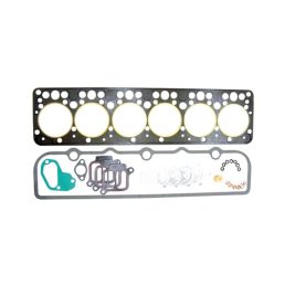 Tömítéskészlet felső Mercedes-Benz 813.877, 3660106120