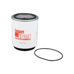 Üzemanyagszűrő Fleetguard FS19687 - Fiatagri