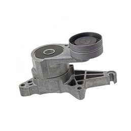 Szíjfeszítő Lamborghini 04518026, 04505818