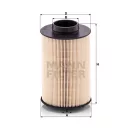 Üzemanyagszűrő MANN-FILTER PU10020X - Claas
