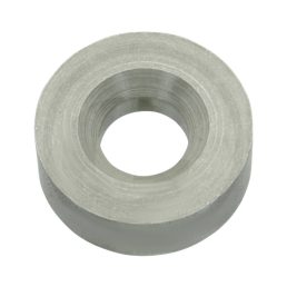   Kaszapenge tartó távtartó elem Claas 009487610, 0009487610, 9487610