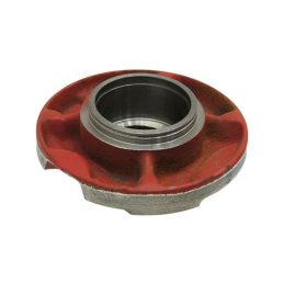 Tányércsapágy csapágyház Kuhn 56226800