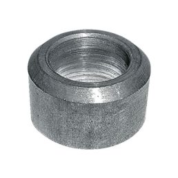 Távtartó hüvely JF-Stoll 6470608010F