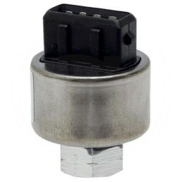 Klímaberendezés nyomáskapcsoló Steyr 84233818