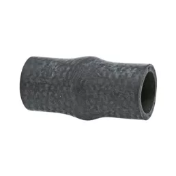 Hűtőtömlő alsó Deutz-Fahr 0.010.1036.0