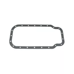 Olajteknő tömítés Fendt 171.835, 71-19956-10