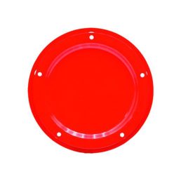 Csúszótányér Pöttinger 0+ 348.65.010.0