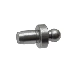 Golyóscsap szelephimbához Fendt F716201410080