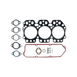 Tömítéskészlet felső John Deere RE38848, AR102295 Tömítéskészlet felső John Deere RE38848, AR102295