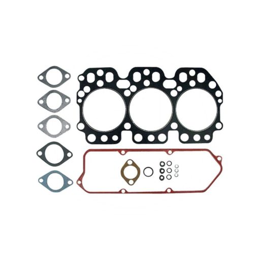 Tömítéskészlet felső John Deere RE38848, AR102295