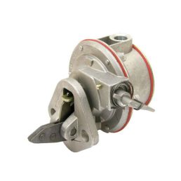 Membrános üzemanyag szivattyú Landini 2641338