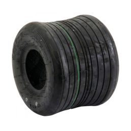 11x7.00-4 külső gumi Deli 4PR