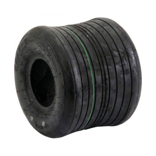 11x7.00-4 külső gumi Deli 4PR