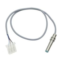 Első tengely szenzor Fendt H312970070010