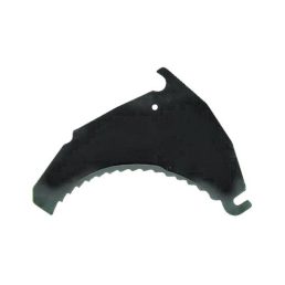 Rakodókocsi kés Bergmann 525002777BF