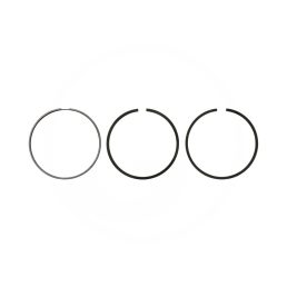 Dugattyúgyűrű készlet Valtra-Valmet V837079459