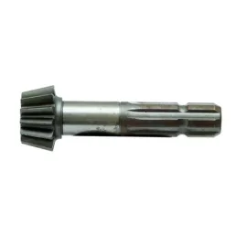 Kúpfogaskerék Kuhn 57522300