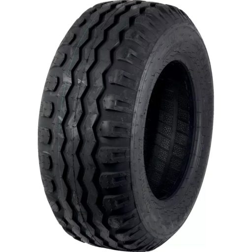 11.5/80-15.3 külső gumi Alliance 14PR