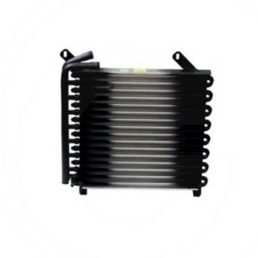 Olajhűtő John Deere AL81176 Olajhűtő John Deere AL81176