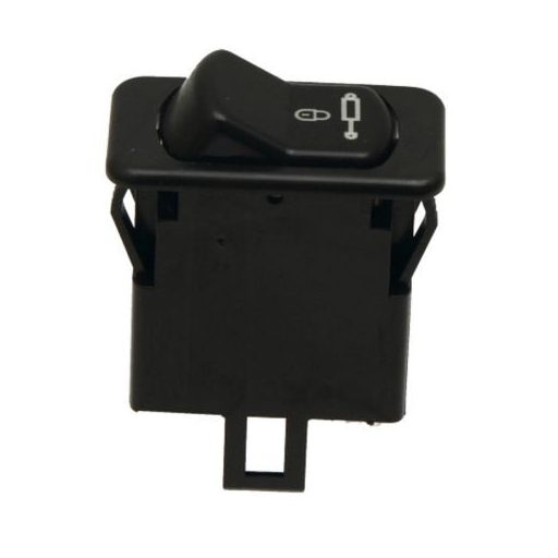 Billenőkapcsoló New Holland 82030976, 82030976, 82030977