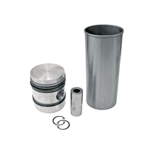 Dugattyúkészlet Landini 81512, 4158057, 31358345