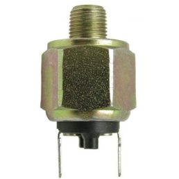   Féklámpakapcsoló John Deere AL67715, AL27809, AR86974, AR85759, AR51372, AL17696