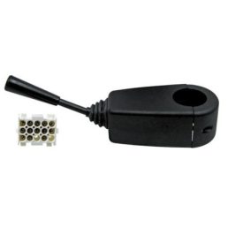   Irányjelző kapcsoló Steyr 1-40-158-116, 133700580217, 1007253