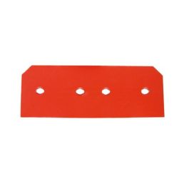 Ekenád készlet Naud 56010031192 (jobb és bal)