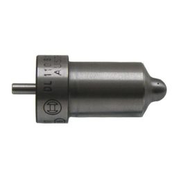 Porlasztócsúcs Renault 112257055