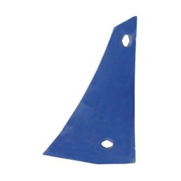   Kormánylemez előtét készlet Massey Ferguson 5602694597 (bal)