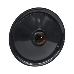 Csúszótányér SIP 151033107, 511040030