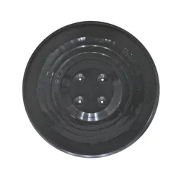 Csúszótányér Galfré 64705011F